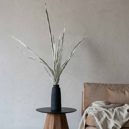 Ocean Crest Decorative Artificial Flower Leaves