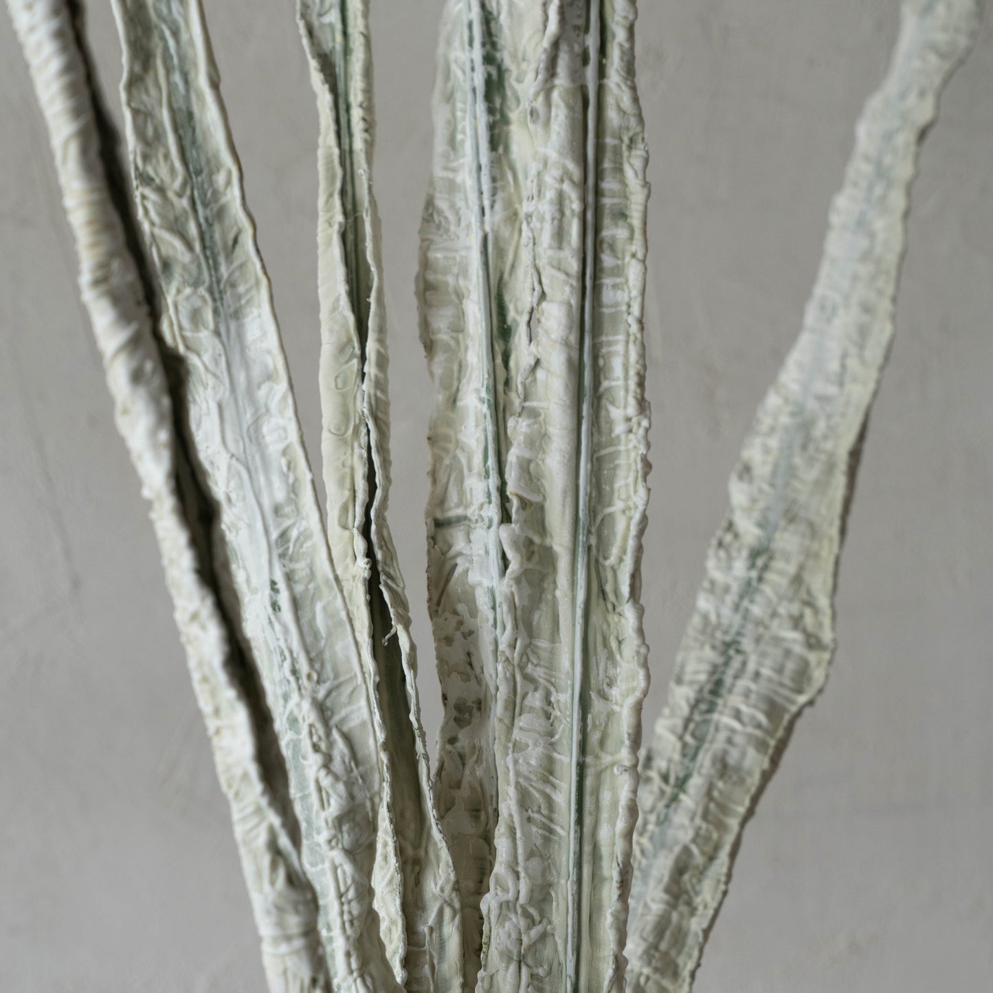 Ocean Crest Decorative Artificial Flower Leaves