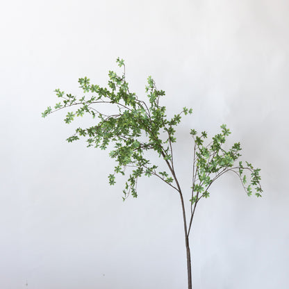 Happy Tree Handmade Artificial Tree Home Decor - Branch