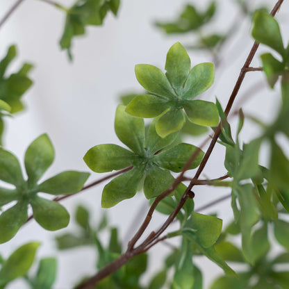 Happy Tree Handmade Artificial Tree Home Decor - Branch