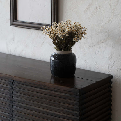 Oxeye Daisy White - Anzac Artificial Flower  (White)